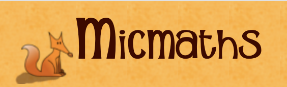 micmaths